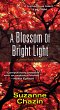 A Blossom of Bright Light (eBook, ePUB) - Bild 1