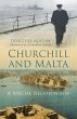 Churchill and Malta (eBook, ePUB) - Bild 1