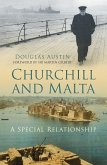 Churchill and Malta (eBook, ePUB)