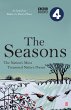 Poetry Please: The Seasons (eBook, ePUB) - Bild 1