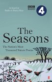 Poetry Please: The Seasons (eBook, ePUB)