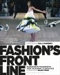 Fashion's Front Line (eBook, PDF) - Bild 1