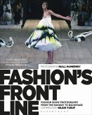 Fashion's Front Line (eBook, PDF)