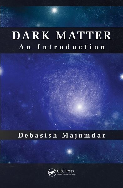 Dark Matter (eBook, PDF) Dark Matter (eBook, PDF)