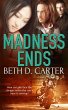 Madness Ends (eBook, ePUB) - Bild 1