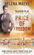 Price of Freedom (eBook, ePUB) - Bild 1