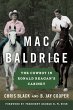 Mac Baldrige (eBook, ePUB) - Bild 1