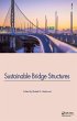 Sustainable Bridge Structures (eBook,... - Bild 1
