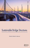 Sustainable Bridge Structures (eBook, PDF)