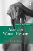 Aging in World History (eBook, PDF)