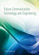 Future Communication Technology and... - Bild 1