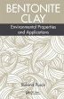Bentonite Clay (eBook, PDF) - Bild 1