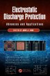 Electrostatic Discharge Protection... - Bild 1