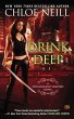 Drink Deep (eBook, ePUB) - Bild 1