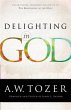 Delighting in God (eBook, ePUB) - Bild 1