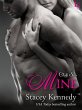 Mine (eBook, ePUB) - Bild 1