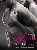 Mine (eBook, ePUB)