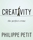 Creativity (eBook, ePUB)