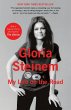 My Life on the Road (eBook, ePUB) - Bild 1