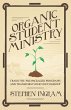 Organic Student Ministry (eBook, PDF) - Bild 1