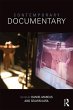 Contemporary Documentary (eBook, PDF) - Bild 1