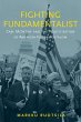Fighting Fundamentalist (eBook, PDF) - Bild 1
