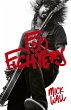 Foo Fighters (eBook, ePUB) - Bild 1