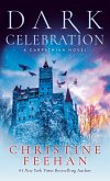 Dark Celebration (eBook, ePUB)