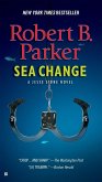 Sea Change (eBook, ePUB)