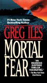 Mortal Fear (eBook, ePUB)