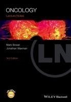 Oncology (eBook, PDF) - Bower, Mark; Waxman, Jonathan