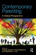 Contemporary Parenting (eBook, PDF) - Bild 1
