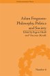 Adam Ferguson: Philosophy, Politics and... - Bild 1