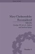 Mary Cholmondeley Reconsidered (eBook,... - Bild 1