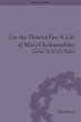 Let the Flowers Go: A Life of Mary... - Bild 1