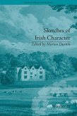 Sketches of Irish Character (eBook, PDF)