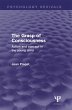 The Grasp of Consciousness (Psychology... - Bild 1