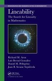 Lineability (eBook, PDF) Lineability (eBook, PDF)
