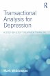 Transactional Analysis for Depression... - Bild 1