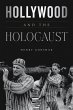 Hollywood and the Holocaust (eBook,... - Bild 1
