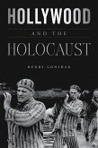 Hollywood and the Holocaust (eBook, ePUB)