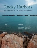 Rocky Harbors (eBook, ePUB)