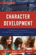 Character Development (eBook, ePUB) - Bild 1