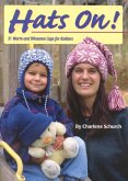 Hats On! (eBook, ePUB)