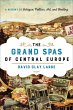 The Grand Spas of Central Europe... - Bild 1