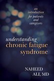 Understanding Chronic Fatigue Syndrome (eBook, ePUB)
