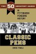 Classic Pens (eBook, ePUB) - Bild 1