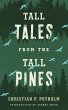 Tall Tales from the Tall Pines (eBook,... - Bild 1
