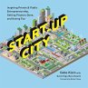Start-Up City (eBook, ePUB) - Bild 1