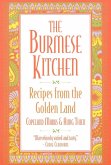 Burmese Kitchen (eBook, ePUB) Burmese Kitchen (eBook, ePUB)